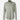 Fray Hombre Barcelona Camisa Lisa Algodón Cashmere color Verde Manzana sku 531-006735 01 - Foto 1