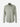 Fray Hombre Barcelona Camisa Lisa Algodón Cashmere color Verde Manzana sku 531-006735 01 - Foto 1