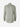 Fray Hombre Barcelona Camisa Lisa Algodón Cashmere color Verde Manzana sku 531-006735 01 - Foto 2