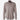 Fray Hombre Barcelona Camisa Lisa Algodón Cashmere color Camel sku 531-006735 02 - Foto 1