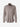 Fray Hombre Barcelona Camisa Lisa Algodón Cashmere color Camel sku 531-006735 02 - Foto 1