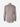 Fray Hombre Barcelona Camisa Lisa Algodón Cashmere color Camel sku 531-006735 02 - Foto 2