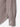 Fray Hombre Barcelona Camisa Lisa Algodón Cashmere color Camel sku 531-006735 02 - Foto 4