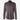 Fray Hombre Barcelona Camisa Lisa Algodón color Berenjena sku 531-006736 01 - Foto 1
