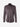 Fray Hombre Barcelona Camisa Lisa Algodón color Berenjena sku 531-006736 01 - Foto 1