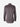 Fray Hombre Barcelona Camisa Lisa Algodón color Berenjena sku 531-006736 01 - Foto 2