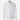Ami Paris Hombre Barcelona Camisa Button-Down Logo color Blanco sku 531-006738 01 - Foto 1