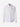 Ami Paris Hombre Barcelona Camisa Button-Down Logo color Blanco sku 531-006738 01 - Foto 1