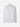 Ami Paris Hombre Barcelona Camisa Button-Down Logo color Blanco sku 531-006738 01 - Foto 2