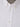 Ami Paris Hombre Barcelona Camisa Button-Down Logo color Blanco sku 531-006738 01 - Foto 3