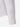 Ami Paris Hombre Barcelona Camisa Button-Down Logo color Blanco sku 531-006738 01 - Foto 5
