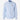 Ami Paris Hombre Barcelona Camisa Button-Down Logo color Azul Celeste sku 531-006738 02 - Foto 1