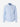 Ami Paris Hombre Barcelona Camisa Button-Down Logo color Azul Celeste sku 531-006738 02 - Foto 1