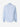 Ami Paris Hombre Barcelona Camisa Button-Down Logo color Azul Celeste sku 531-006738 02 - Foto 2