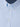 Ami Paris Hombre Barcelona Camisa Button-Down Logo color Azul Celeste sku 531-006738 02 - Foto 3