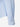 Ami Paris Hombre Barcelona Camisa Button-Down Logo color Azul Celeste sku 531-006738 02 - Foto 5