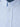 Ami Paris Hombre Barcelona Camisa Casual Algodón color Azul Celeste sku 531-006739 01 - Foto 3