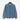 Ami Paris Hombre Barcelona Camisa Denim Casual color Azul Denim sku 531-006740 01 - Foto 1