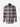 Willy Chavarria Hombre Barcelona Camisa Cuadros Lana color Multicolor sku 531-006742 01 - Foto 1