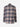 Willy Chavarria Hombre Barcelona Camisa Cuadros Lana color Multicolor sku 531-006742 01 - Foto 2