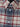 Willy Chavarria Hombre Barcelona Camisa Cuadros Lana color Multicolor sku 531-006742 01 - Foto 3