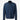 Givenchy Hombre Barcelona Camisa Denim color Azul Denim sku 531-006743 01 - Foto 1