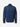 Givenchy Hombre Barcelona Camisa Denim color Azul Denim sku 531-006743 01 - Foto 2