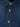 Givenchy Hombre Barcelona Camisa Denim color Azul Denim sku 531-006743 01 - Foto 3
