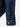 Givenchy Hombre Barcelona Camisa Denim color Azul Denim sku 531-006743 01 - Foto 4