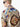 Casablanca Hombre Barcelona Camisa Estampada Seda color Multicolor sku 531-006744 01 - Foto 5