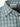Carrer Hombre Barcelona Camisa Técnica Cuadros color Verde sku 531-006745 01 - Foto 3