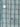 Carrer Hombre Barcelona Camisa Técnica Cuadros color Verde sku 531-006745 01 - Foto 4