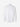 Canali Hombre Barcelona Camisa Casual Bordada color Blanco sku 531-006746 01 - Foto 2