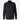Brioni Hombre Barcelona Camisa Lisa Marcellino color Gris Antracita sku 531-006748 01 - Foto 1