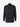 Brioni Hombre Barcelona Camisa Lisa Marcellino color Gris Antracita sku 531-006748 01 - Foto 2
