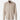 Brioni Hombre Barcelona Camisa Lisa Marcellino color Beige sku 531-006748 02 - Foto 1