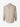 Brioni Hombre Barcelona Camisa Lisa Marcellino color Beige sku 531-006748 02 - Foto 2