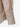 Brioni Hombre Barcelona Camisa Lisa Marcellino color Beige sku 531-006748 02 - Foto 4