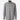 Brioni Hombre Barcelona Camisa Cuadros Algodón color Gris sku 531-006749 01 - Foto 1