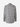 Brioni Hombre Barcelona Camisa Cuadros Algodón color Gris sku 531-006749 01 - Foto 2