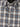 Brioni Hombre Barcelona Camisa Cuadros Algodón color Gris sku 531-006749 01 - Foto 3