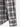 Brioni Hombre Barcelona Camisa Cuadros Algodón color Gris sku 531-006749 01 - Foto 4