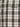 Balenciaga Hombre Barcelona Camisa Franela Cuadros color Blanco Y Negro sku 531-006751 01 - Foto 4