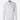 Zegna Hombre Barcelona Camisa de Vestir Lisa color Blanco sku 531-006753 01 - Foto 1