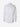 Zegna Hombre Barcelona Camisa de Vestir Lisa color Blanco sku 531-006753 01 - Foto 2