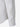 Zegna Hombre Barcelona Camisa de Vestir Lisa color Blanco sku 531-006753 01 - Foto 4