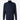 Zegna Hombre Barcelona Camisa de Vestir Lisa color Azul Marino sku 531-006753 02 - Foto 1