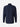 Zegna Hombre Barcelona Camisa de Vestir Lisa color Azul Marino sku 531-006753 02 - Foto 2