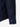 Zegna Hombre Barcelona Camisa de Vestir Lisa color Azul Marino sku 531-006753 02 - Foto 4