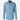 Zegna Hombre Barcelona Camisa Lisa Algodón color Azul Celeste sku 531-006754 01 - Foto 1